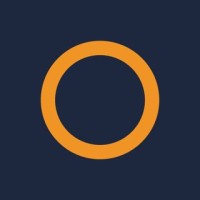 Solarin logo - Similar company to Solaring.Cz