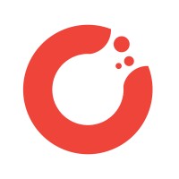 Hello Media Vietnam Agency logo - Similar company to Flatmart