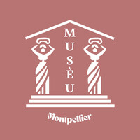 Musèu logo - Similar company to Mus