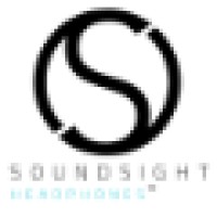 Soundsight Mobile