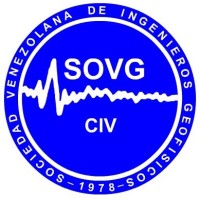 Sociedad Venezolana De Ingenieros Geofísicos (Sovg)