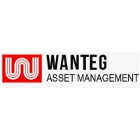 PT. Wanteg Asset Management logo - Similar company to Cedar Partners