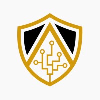 Hack@UCF logo - Similar company to Ucf College Of Engineering & Computer Science