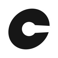 Chase Entertainment, Llc
