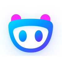 Infomatix logo - Similar company to Quantum Realm Engineering