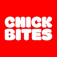 Chickbites Canada logo - Similar company to Chaiwala Company
