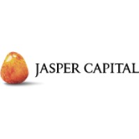 Jasper Capital International, Ltd. logo - Similar company to Zuldi