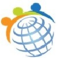 Locus Solution (Group) logo - Similar company to Rit Solution