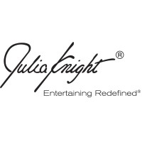 Julia Knight Collection logo - Similar company to Killer Concepts, Inc.