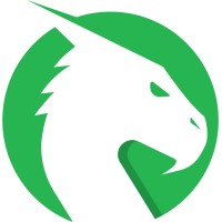 SSL Dragon logo - Similar company to Host Magnum