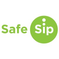Safesip (From Zinch Designs Ltd)