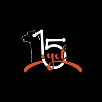 Atlıkarınca Reklam Ajansı logo - Similar company to Piq Creative