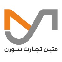 Matin Tejarat Soren (MTS) logo - Similar company to Besparma