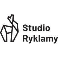 Studio Ryklamy logo - Similar company to Studio Eter