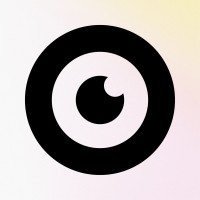 Eye-Able® by Web Inclusion GmbH logo - Similar company to Emqopter