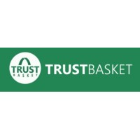 Trustbasket logo - Similar company to Implexians Eco Solutions Pvt Ltd