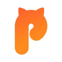 PurrSong, Inc. logo - Similar company to Seedn