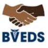 British Veterinary Ethnicity and Diversity Society logo - Similar company to Quark