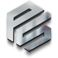 Paint Service Kft. logo - Similar company to Cheema Farms