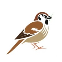 CarpenterBabu logo - Similar company to Frameless Design Studio