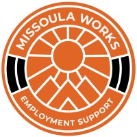 Missoula Works logo - Similar company to Intermountain
