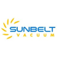 Sunbelt Vacuum Service, Inc.