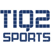 TIQ2Sports logo - Similar company to Proximity Professionals