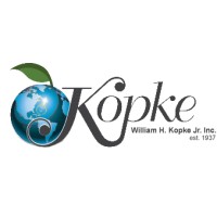 Kopke logo - Similar company to Dayka & Hackett Llc