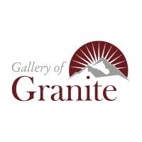 Gallery of Granite logo - Similar company to Cardinal Slickline, Llc