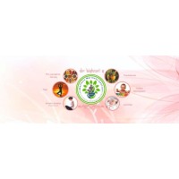 Dr Kishori's Holistic Wellness Center logo - Similar company to Holistic Behavioral Health And Holistic Behavioral Health Wellness Center Inc