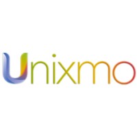 Unixmo logo - Similar company to Egans Group