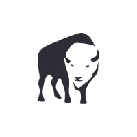 Bison Solicitors logo - Similar company to Hab Law