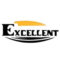 Excellent electro mechanical L.L.C logo - Similar company to Carbon Engineering Company Llc