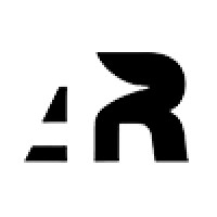 American Render LLC logo - Similar company to Fast Space Corporation