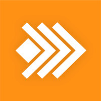 Optimal Staffing logo - Similar company to Optimal Ev