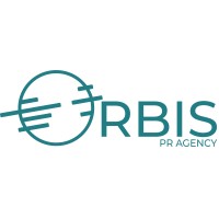 Orbis PR Agency