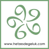 Het Zesde Geluk