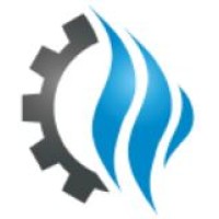 National Utilisource logo - Similar company to Utilisource
