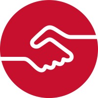 Sports Friends logo - Similar company to Kitaid