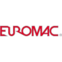 Euromac Inc logo - Similar company to S M Technocrats Pvt. Ltd.