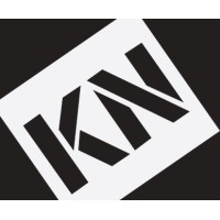 KasaNostra logo - Similar company to Tapadas