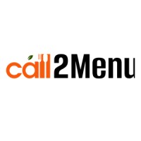 Call2menu logo - Similar company to Veeoutsource