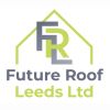 Future Roof Leeds logo - Similar company to Areté Learning Trust