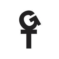 Gérard Taurin Officiel logo - Similar company to Mvo Studio