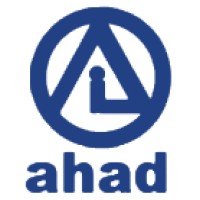 AHAD INTERNATIONAL logo - Similar company to Al Samad Technical Services Llc
