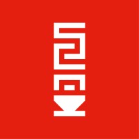 Specialty Coffee Association Of Perú logo - Similar company to Feria De Cafes Especiales - Amazonas