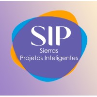 SIP Sierras Intelligent Projects logo - Similar company to Essencicred