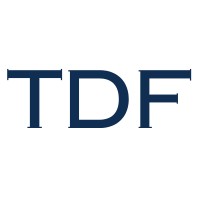 The Duarte Firm, P.A. logo - Similar company to Service Safety