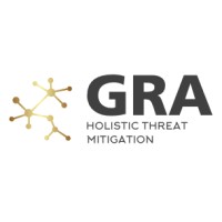 Global Risk Alliance Ltd logo - Similar company to Vigilance Group