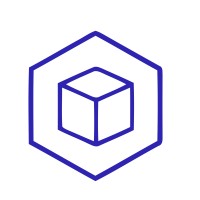 Morpheum Inc. logo - Similar company to P.I. Spy Tools